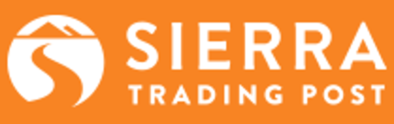 Sierra trading post coupon code 40 off