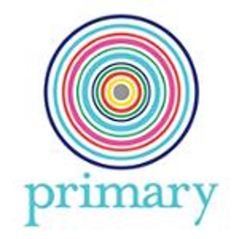 Primary com coupon code