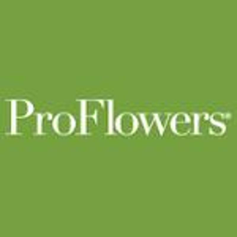 ProFlowers