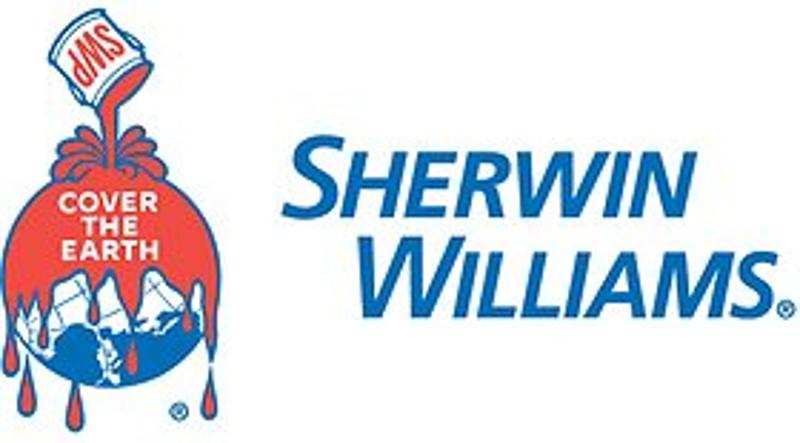 Sherwin Williams Coupons 40% Printable & 40% Sale Dates