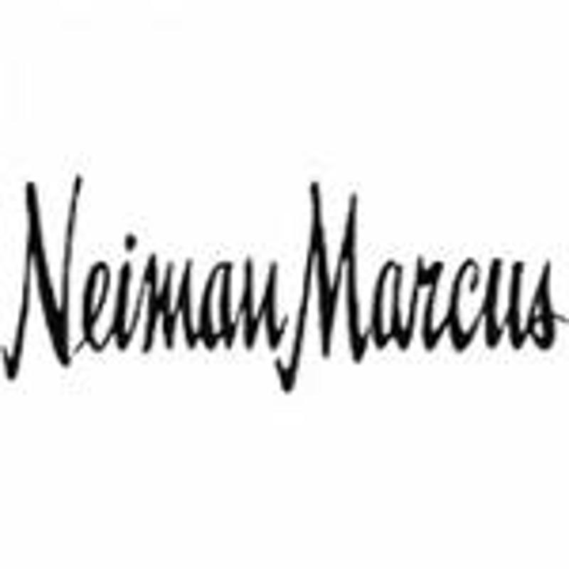 Neiman Marcus Coupons