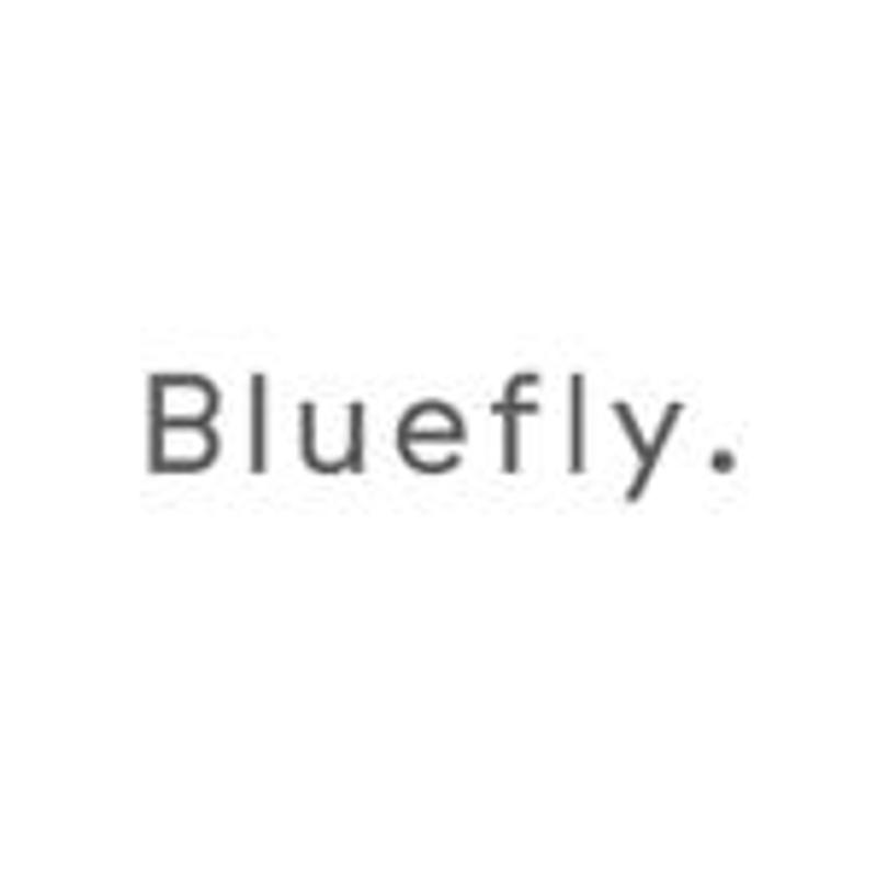 Bluefly Coupon Codes