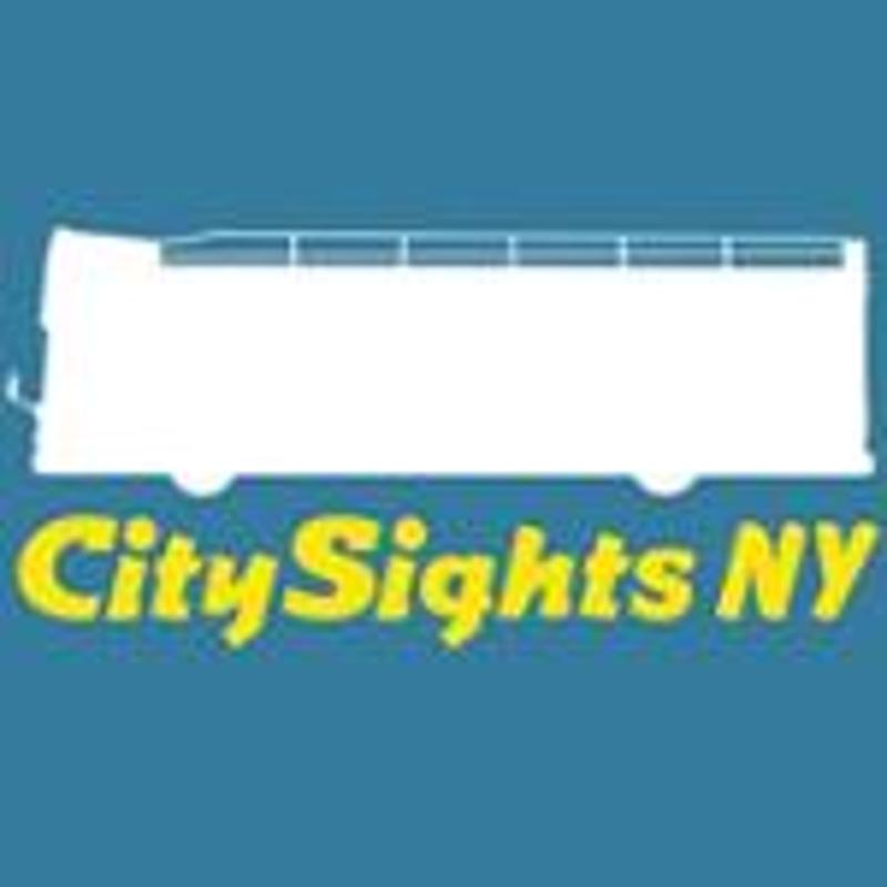CitySights NY Promotional Codes