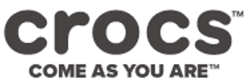 Crocs Shoes On Sale 60% Off & Coupon Codes 25% Off