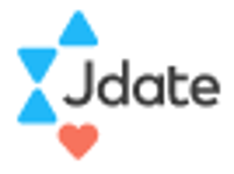 JDate Promo Codes