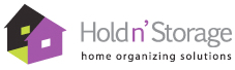 HoldnStorage Coupons