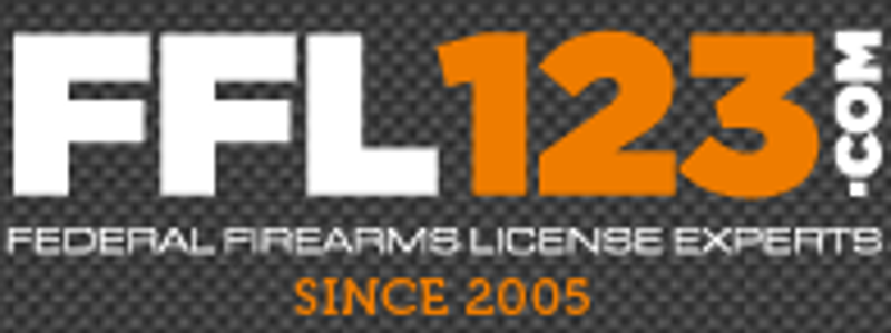 FFL123.com 