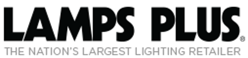 LampsPlus.com 30% Off Coupon & 15% Off Coupon 2022