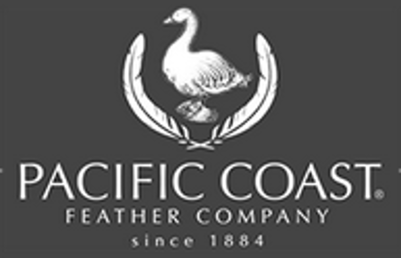 Pacific Coast  Coupon