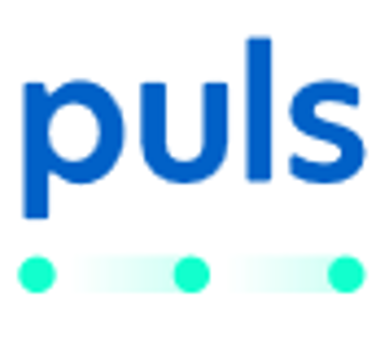 Puls Coupon Codes