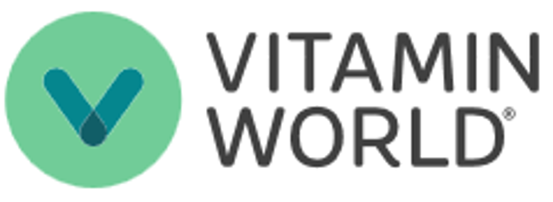 Vitamin World Coupons