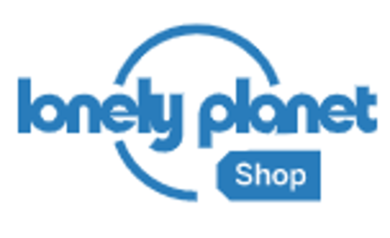Lonely Planet  Promo Codes