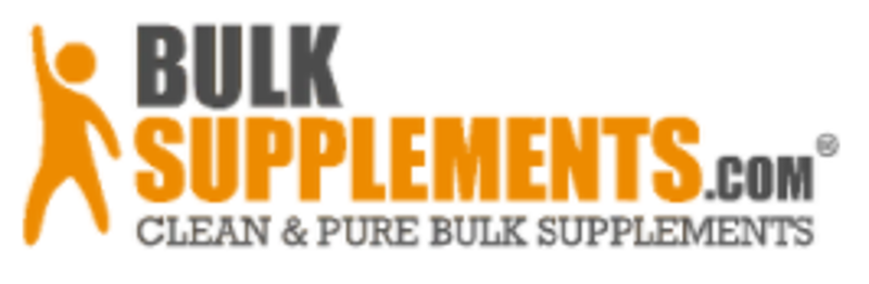 Bulk Supplements Coupons