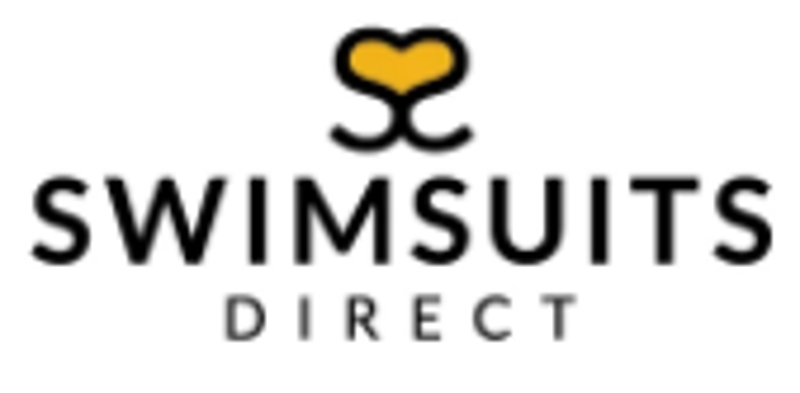 Swimsuits Direct  Coupon Codes