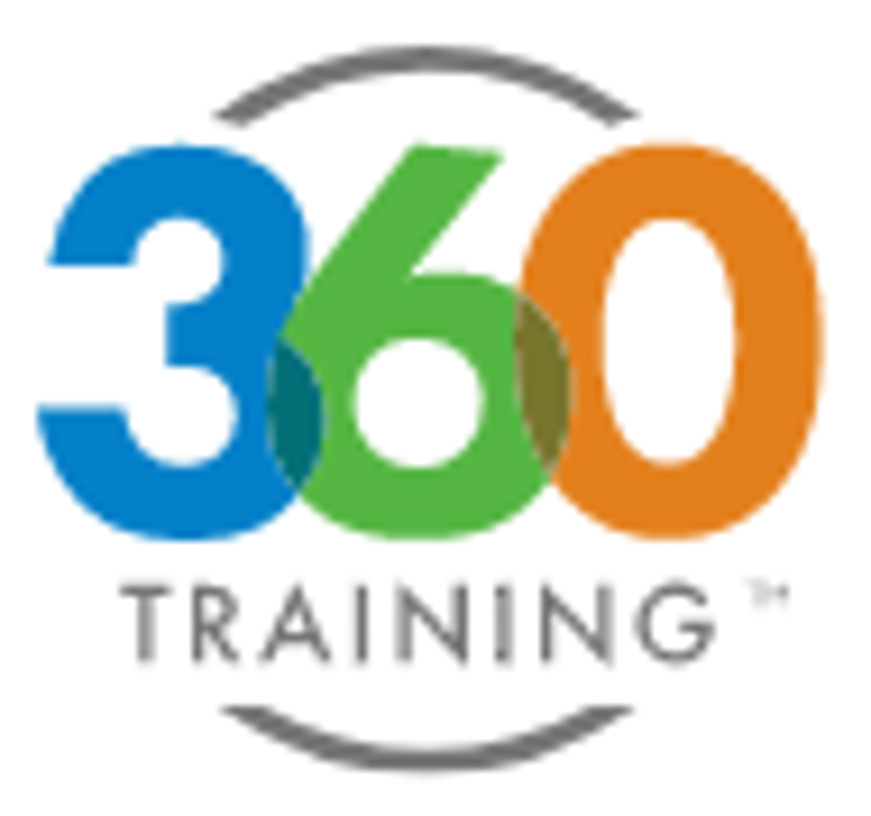 360Training.com Coupons