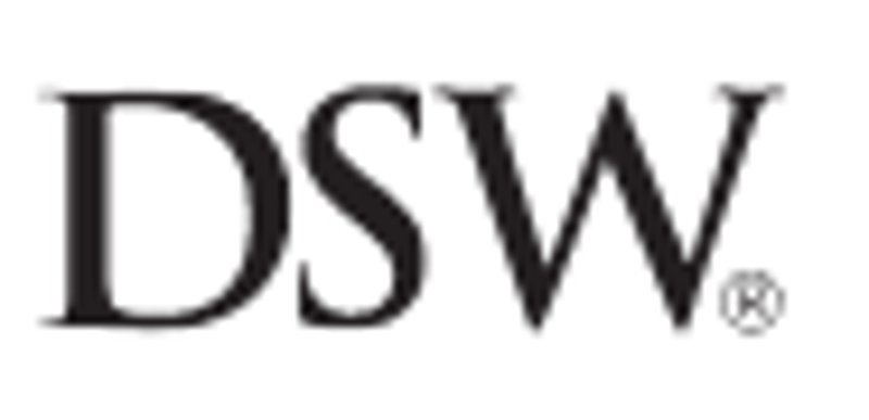 DSW Coupons 20 Off 49 & Coupon Codes 20% Off