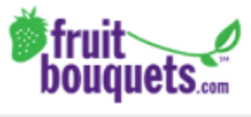 FruitBouquets