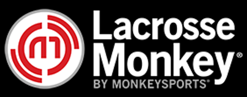 Lacrosse Monkey  Coupons