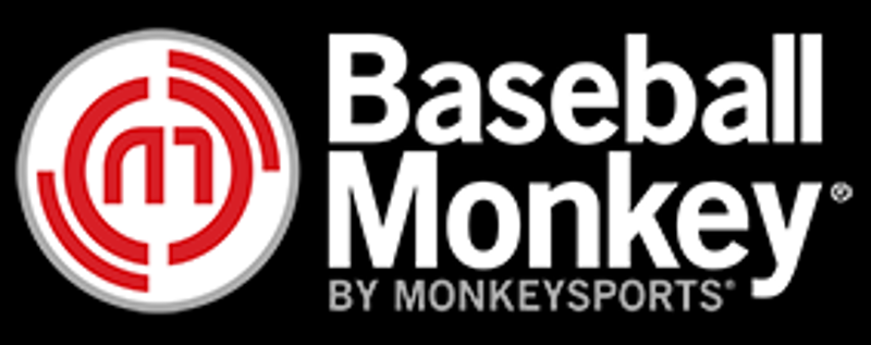Baseball Monkey Coupons