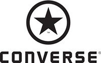 Up to 60% OFF Converse Sale Items