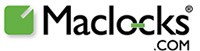 10% OFF Sitewide At MacLocks