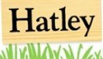 FREE Shipping On Order Of $50+ at Hatley