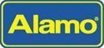 Alamo Coupon 10% OFF With Pre-Pay