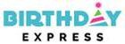 Up to 80% OFF on Sale Items at Birthday Express