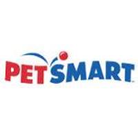 PetSmart 10% Off Printable Coupon & 10% Off Pet Grooming