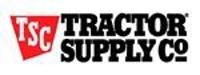 Tractor Supply 10% Off Entire Purchase & Promo Code 10%