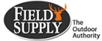 Up to 90% OFF Field Supply Sale Items + FREE Shipping