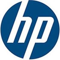 10% OFF + FREE Shipping on HP Ink & Toner