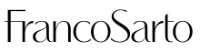 Franco Sarto Coupon Code 15% Off On Franco Items + FREE Shipping