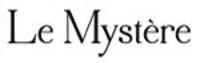 Le Mystere Coupon Code 10% OFF All Items + FREE Shipping