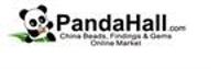 PandaHall Coupon Codes, Promos & Sales
