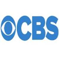 1 Week FREE Of CBS All Access