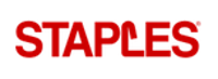 Up To 25% OFF Staples Coupons & Coupon Codes
