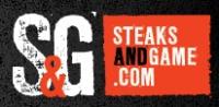 10% OFF Coupon + 50 Reward Points W/ Joining Grill Club