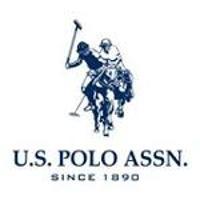 US Polo Assn. Coupon Codes, Promos & Sales
