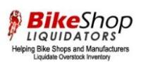 FREE Shipping On All Bikes