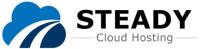 Cloud Hosting For Only $3.45/month + FREE Domain