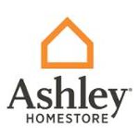 Ashley Homestore Promo Codes, Sales & Deals