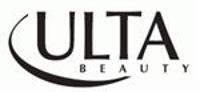 Ulta Coupons 20% Off Entire Purchase & 20% Printable