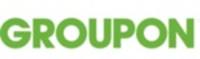 $10 OFF $15+ Order With Groupon+ Enrollment