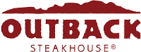Outback Steakhouse Promos. Coupon Codes & Sales