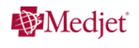 $40 OFF For The Medjet Normal Five-Year Family Membership