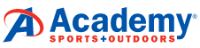 Academy Sports And Outdoors Coupons