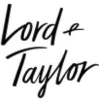 Lord And Taylor  Coupon Codes