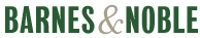 Barnes And Noble Coupon Codes, Promos & Sales
