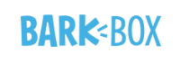 BarkBox Coupon Codes, Promos & Sales